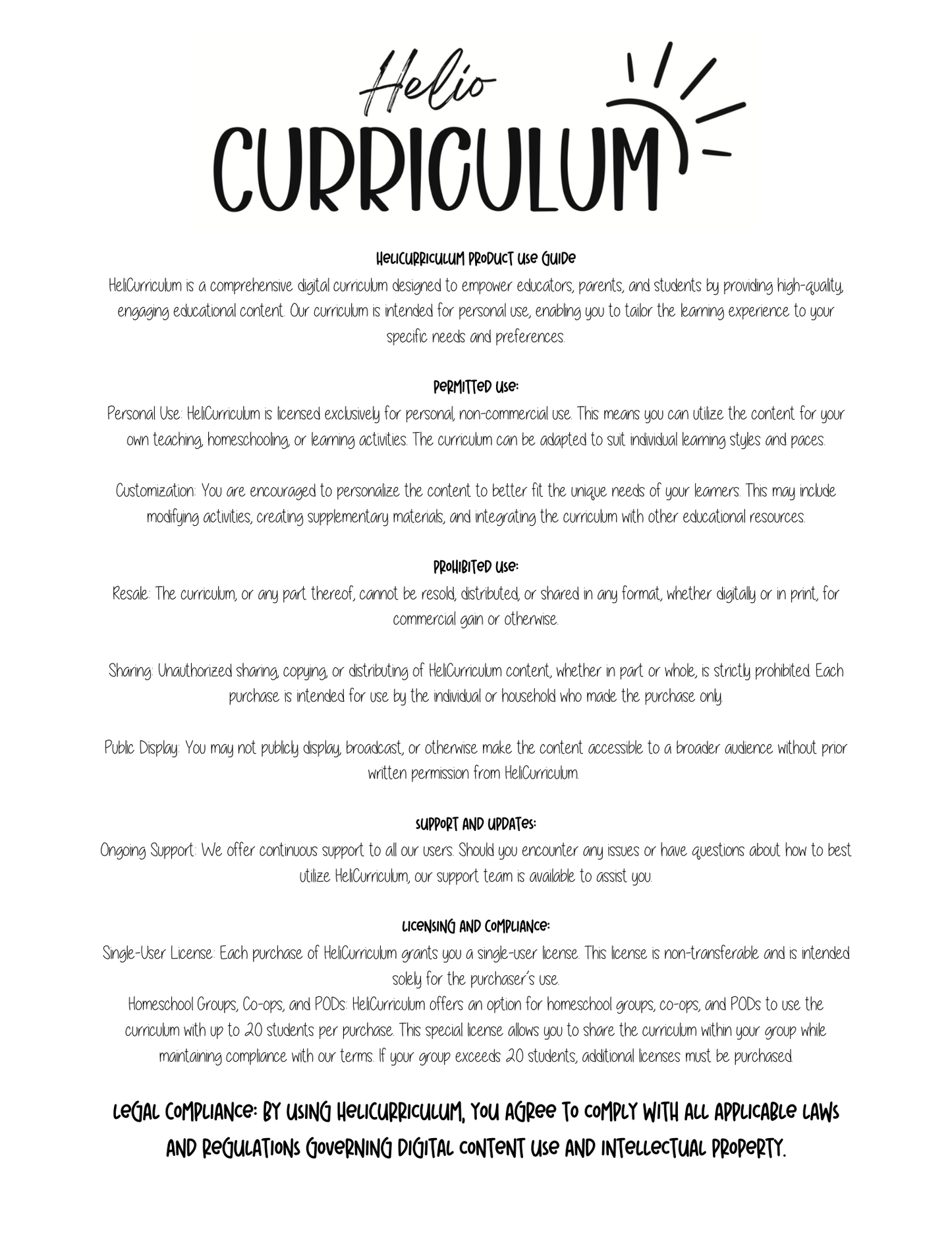 Unit 23: Renewable Energy