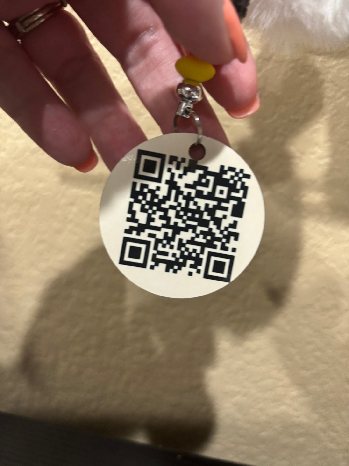 Sublimation Coasters