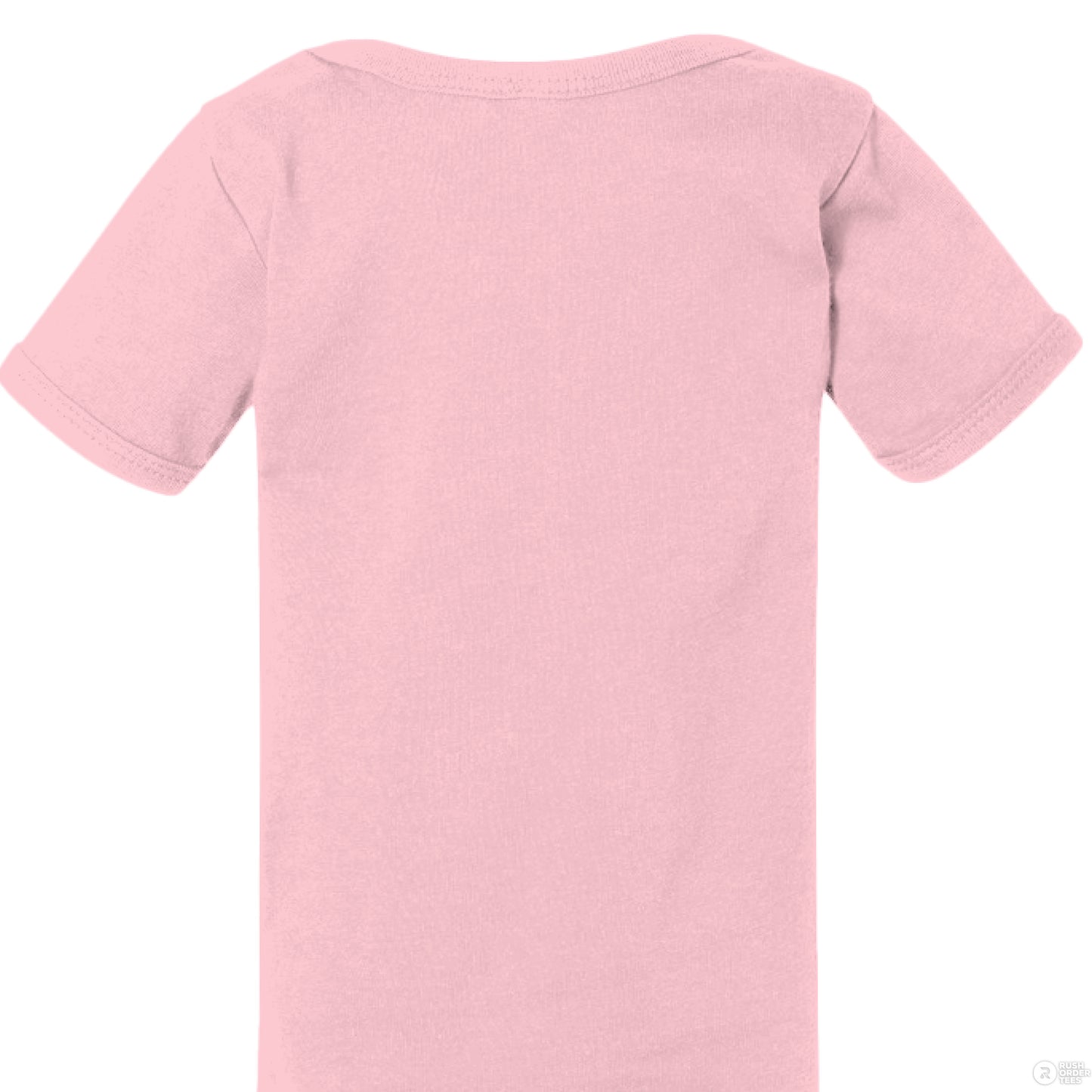 PINK - BACK