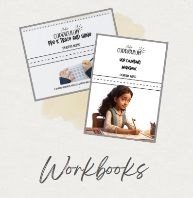 Workbook